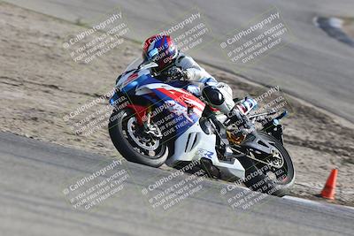 media/Nov-03-2025-Lets Ride (Mon) [[4d74c1c4d3]]/B Group/220pm (Off Ramp)/